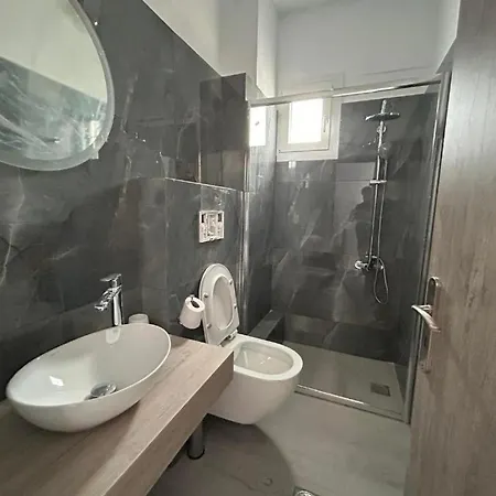 Gem Appart hôtel Skala (Kefalonia)